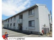 徳島県鳴門市撫養町北浜字宮の西