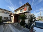 ＪＲ山陽本線網干駅まで徒歩24分