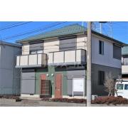 フローラルパレス桜