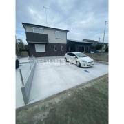 ＪＲ五日市線武蔵増戸駅まで徒歩13分