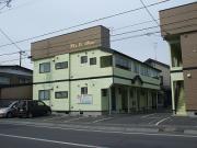 MKハウス