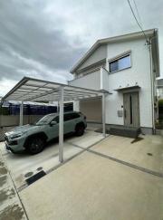 バンクーバー1121勢子坊A