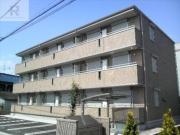 京阪本線門真市駅まで徒歩11分