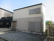 ＪＲ紀勢本線黒江駅まで徒歩28分