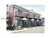 名鉄三河線碧南駅まで徒歩15分