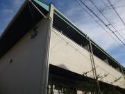 京王線つつじヶ丘駅まで徒歩5分
