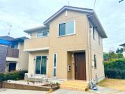 和合町戸建貸家