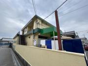 大久保町西脇2階Domani