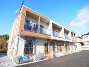 Clairークレールー