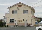 テラス アルファ