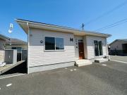 Mヴィレッジ東中田