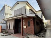 小田急江ノ島線大和駅まで徒歩10分