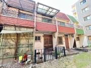 明石市二見町東二見テラス