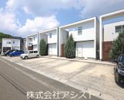 ラグ・エクリュC