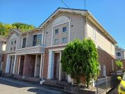 ＪＲ山陽本線福山駅までバス約27分 徒歩5分
