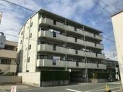 サーラシティ本郷弐番館