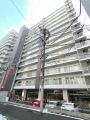 フィットエル仙台一番町