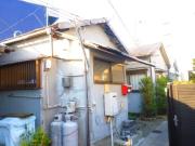 大阪モノレール本線柴原阪大前駅まで徒歩11分