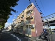 東園田イーストハイツ