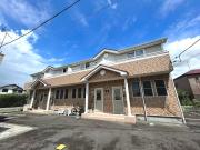 小田急小田原線富水駅まで徒歩7分