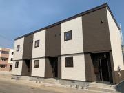 地下鉄東豊線新道東駅まで徒歩22分