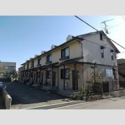 エスポワール箕面