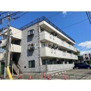 ＪＲ東北本線宇都宮駅までバス約15分 徒歩1分