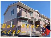 徳島県鳴門市鳴門町高島字山路