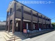 南海本線和歌山市駅まで徒歩29分