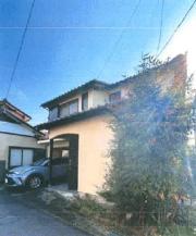 （222）愛知県一宮市浅井町小日比野古川筋68-5