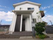 静岡県浜松市中央区三方原町