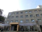 U-house