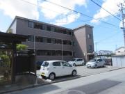 ヴェルサーリオ瀬川