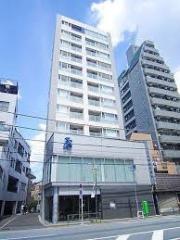 ＪＲ山手線西日暮里駅まで徒歩11分