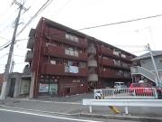 シェリール北園田
