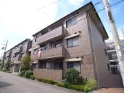 エリシオン宝塚