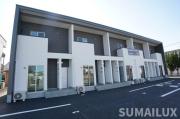ネオステージ玉名