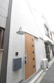 東向島6丁目戸建 1