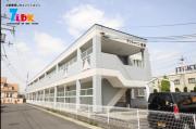 サンシャイン橿原