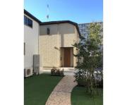 グラン フェリシア C棟