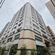 パークアクシス日本橋ステージ