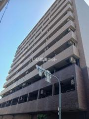ONE ROOF FLAT FUKUSHIMA（ワンルーフフラットフク