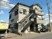 メゾン18