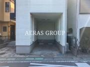 上鶴間本町9丁目貸家