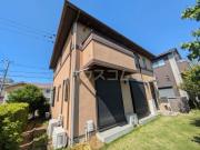 坪井東5丁目貸家