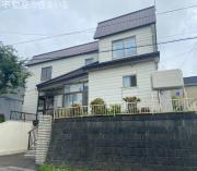 戸建 澄川5-10