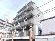 インペリアルむつみ