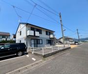 坂出市で人気の賃貸物件