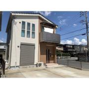 小牧市桜井本町戸建賃貸住宅C棟