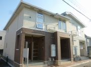 ＪＲ山陽本線網干駅まで徒歩5分